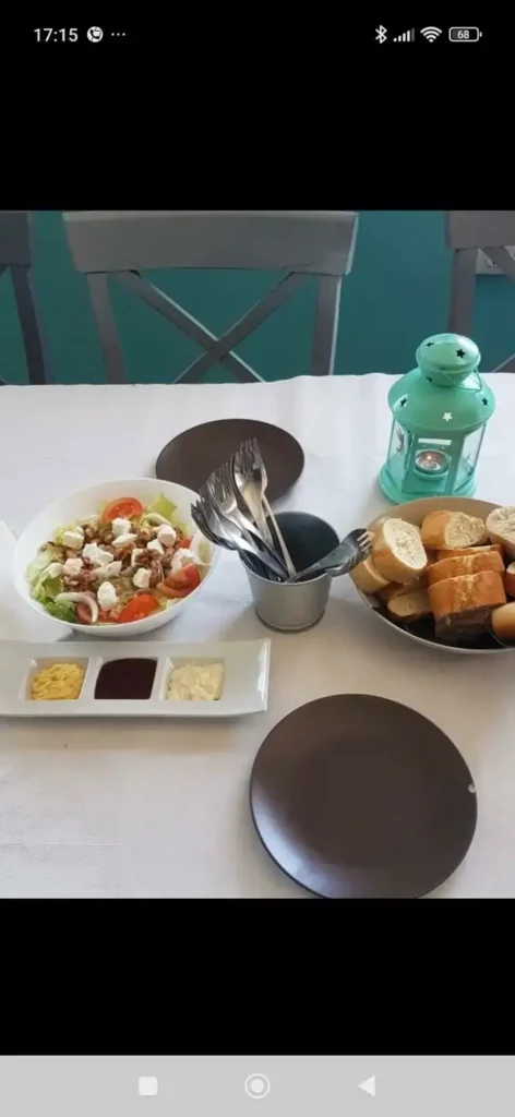 0d80cf14-a6e0-46a7-ae21-95c88d9eb500