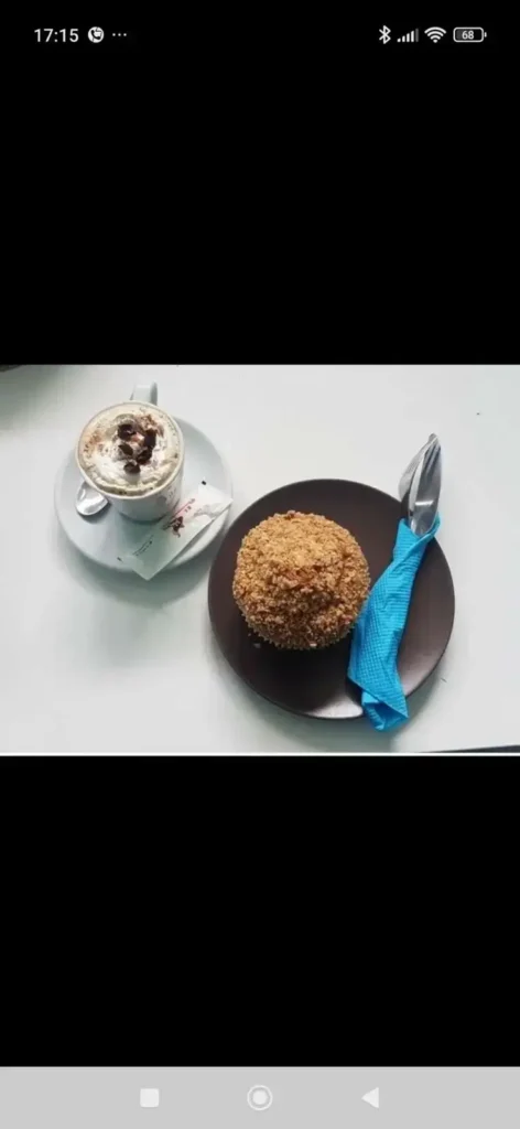 332eb4cc-b50b-476d-9ad1-24620ff37f61