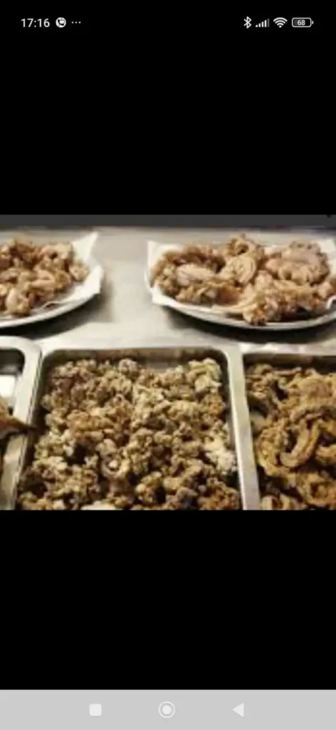 468b43a0-a157-41e6-a2e4-8158158ef07a