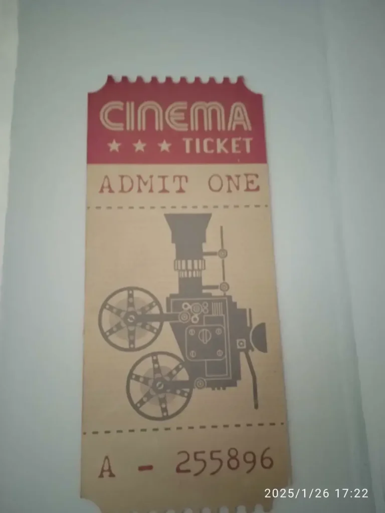 5b30a261-53a5-4884-a79e-7d10b076c109