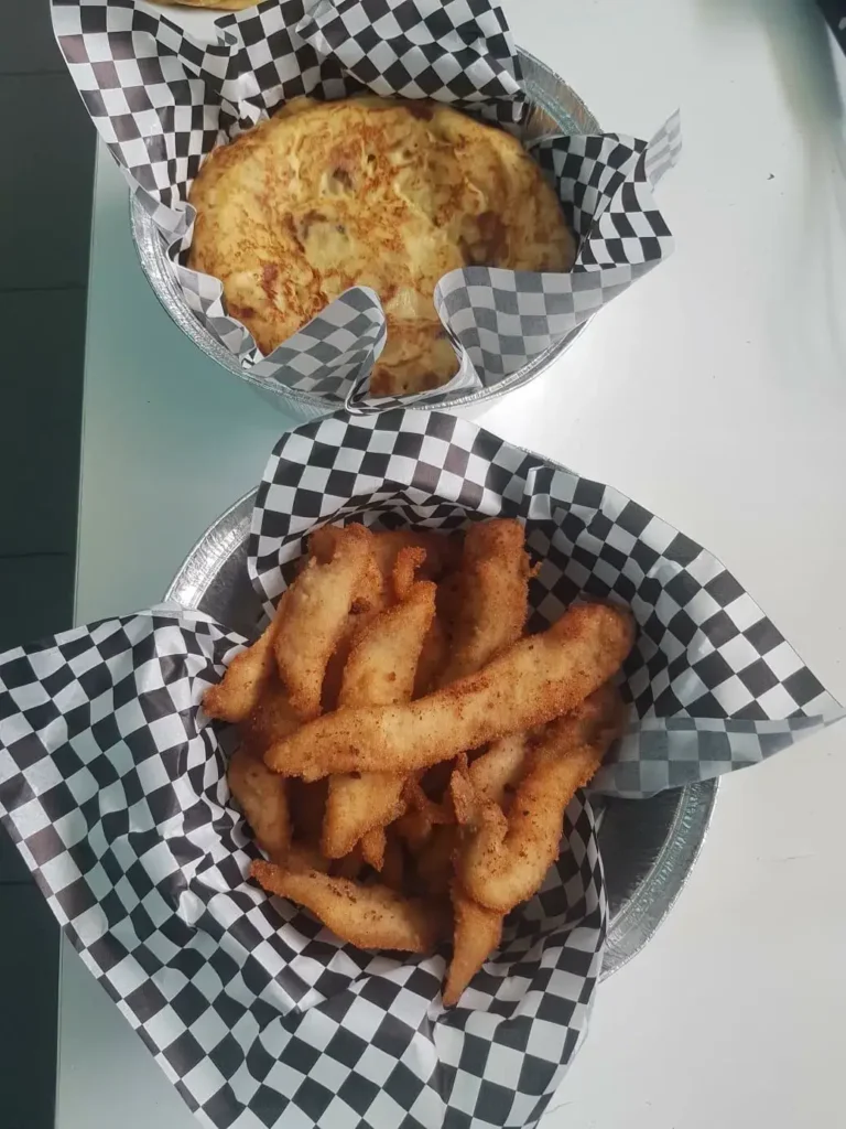 70711e30-3b5f-45c8-b103-3babb44efbb5