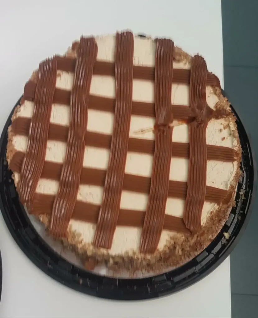 88d83af9-637b-4b21-9cbb-dcb3fcf33122