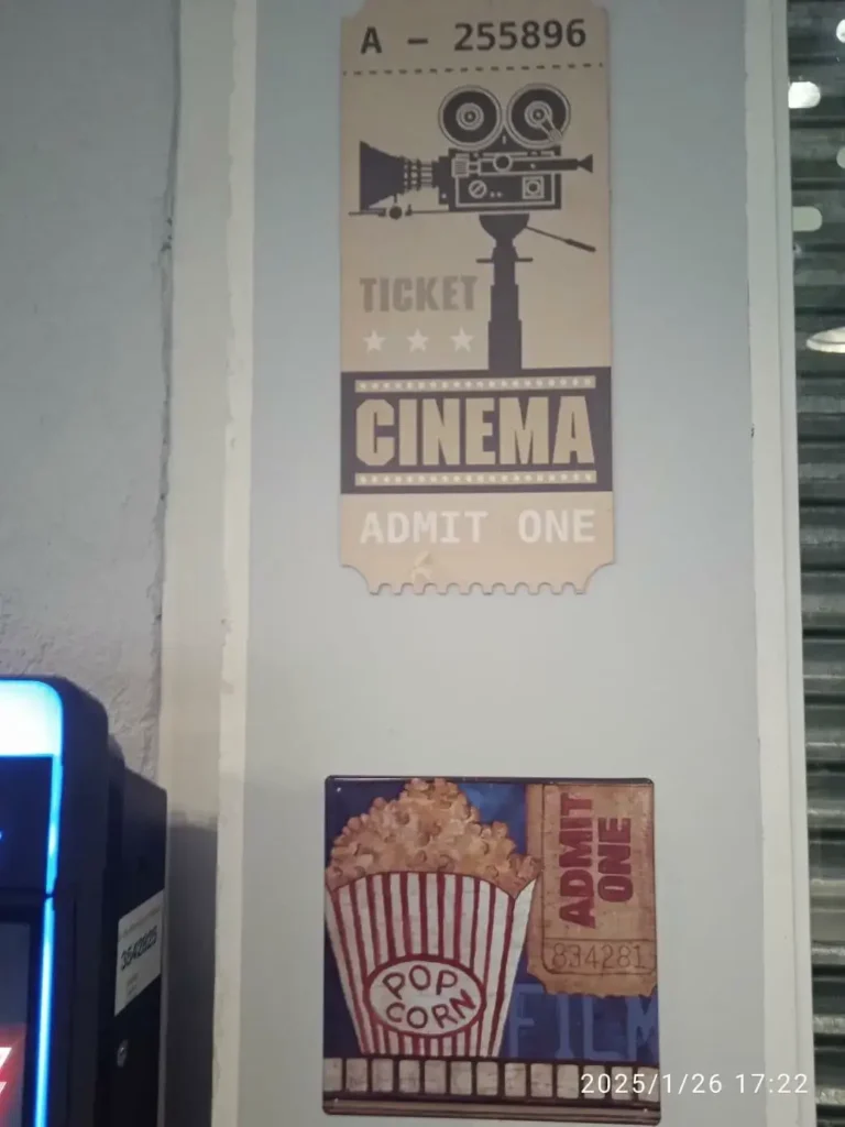 9f3e8b8f-32ac-4b8f-bf6e-83f2fc854a64