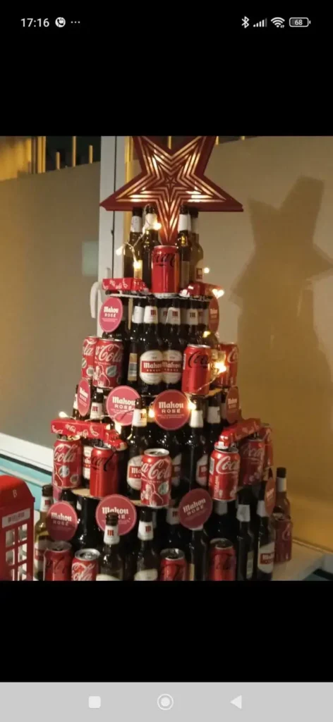 a74c4474-5369-440d-a260-170672bf3240