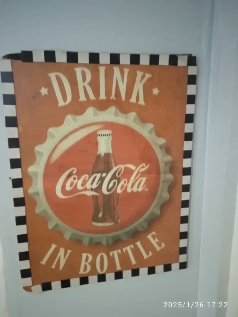 cb3068a0-4a33-4092-a7f8-a4ca3fc371a5