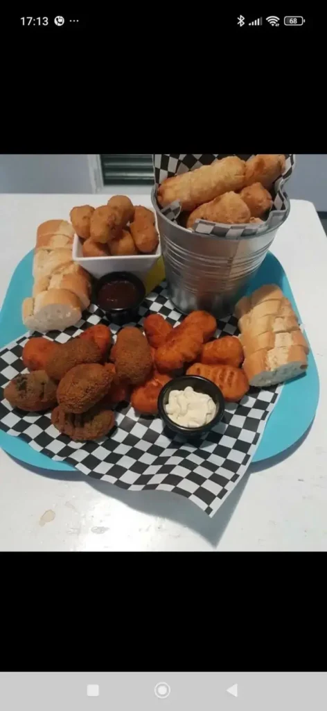 cde5d08e-2015-4a57-bba6-ffeba9b71bf3